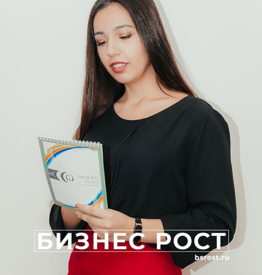 помощь в получении любых допусков СРО  в Кирове