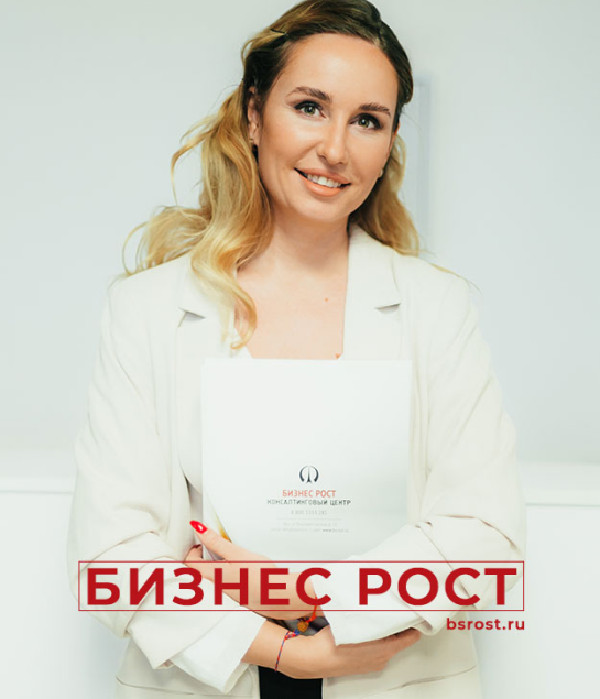 Что дает членство в СРО в Кирове