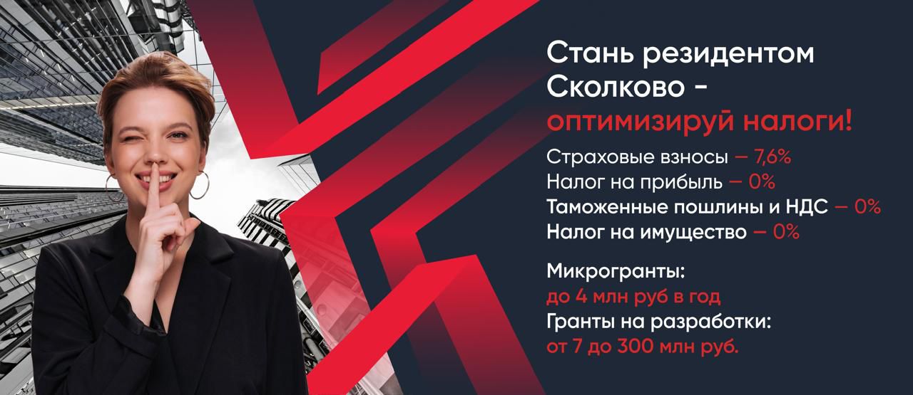 Сертификация в Кирове