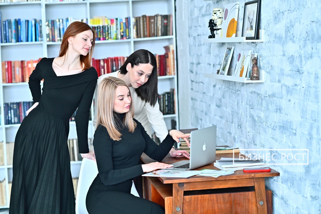 Цена СРО энергоаудиторов