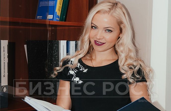 повышение квалификации СРО в Кирове