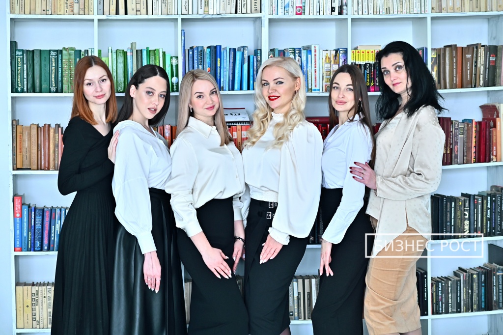 СРО строителей в Кирове