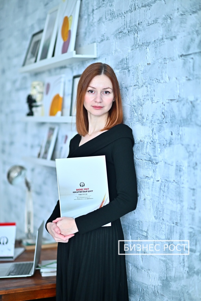 какие нужны документы для получения лицензии Минкультуры