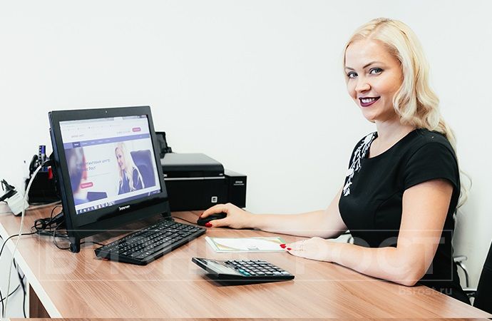 Членство СРО изыскателей в Кирове