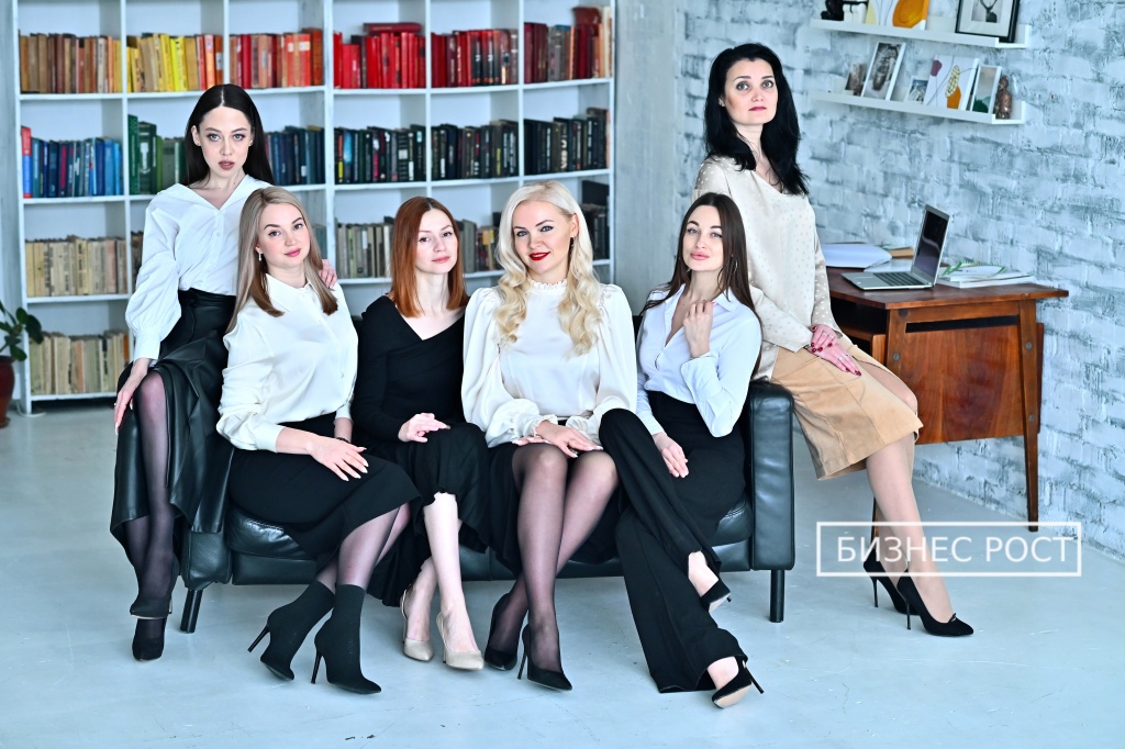 быстрое прохождение аттестационной квалификации в Кирове