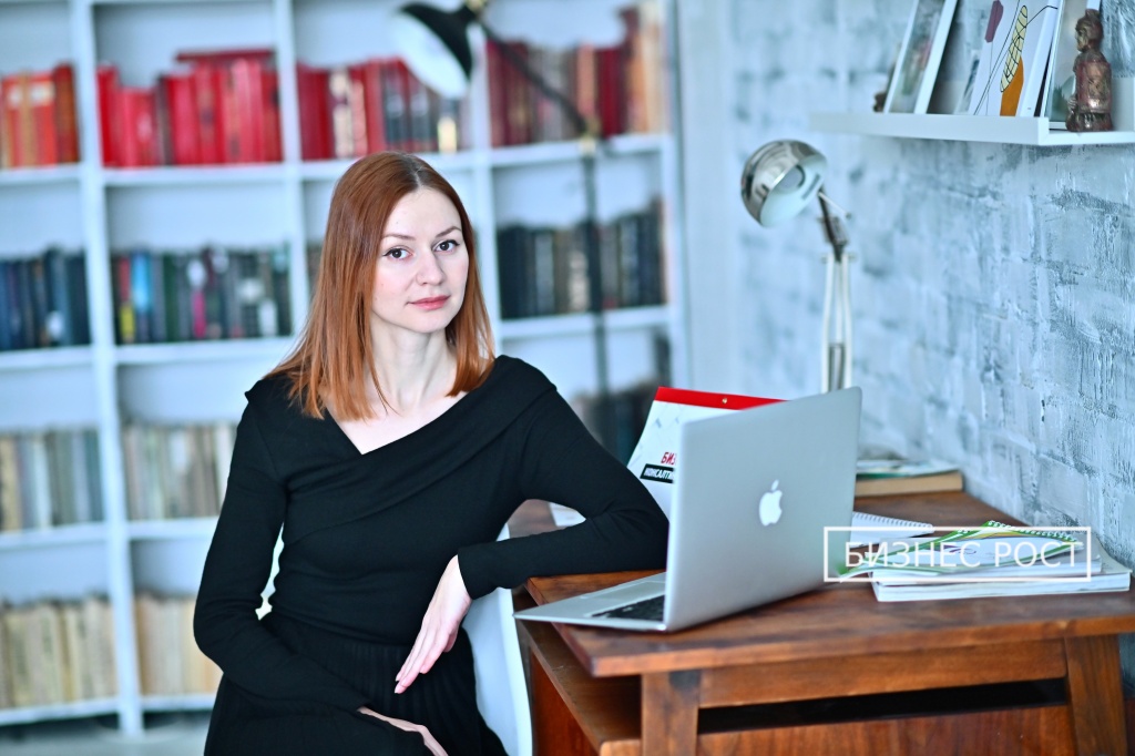 документы для получения ISO 27001 в Кирове