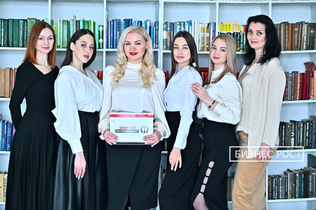 Получить сертификат ISO 22716 
