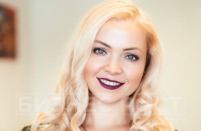 кому нужна лицензия на криптографию 