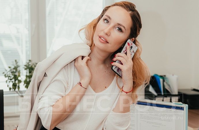 получение лицензии фсб на гостайну в Кирове