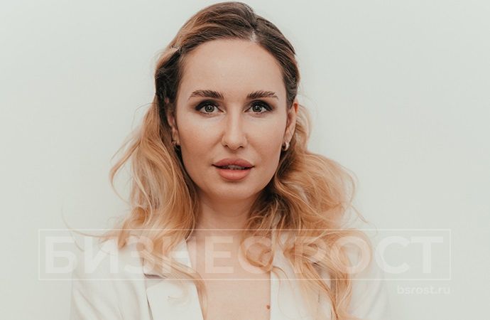 Получение сертификата в Кирове