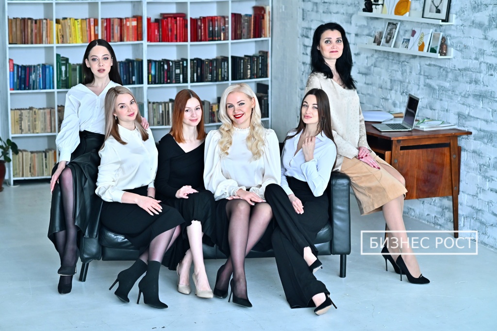 Получить сертификат ISO 9001 