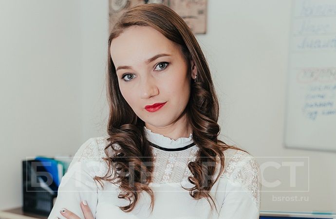 Как получить лицензию на алкоголь в Кирове 