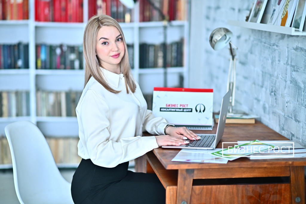 сертификат ISO 27001 в Кирове