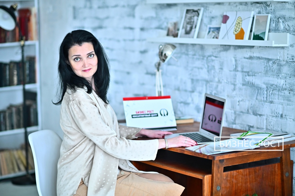 Сертификация в Кирове