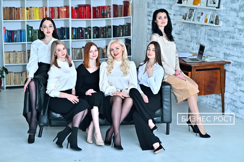 Услуга лицензирования в Кирове
