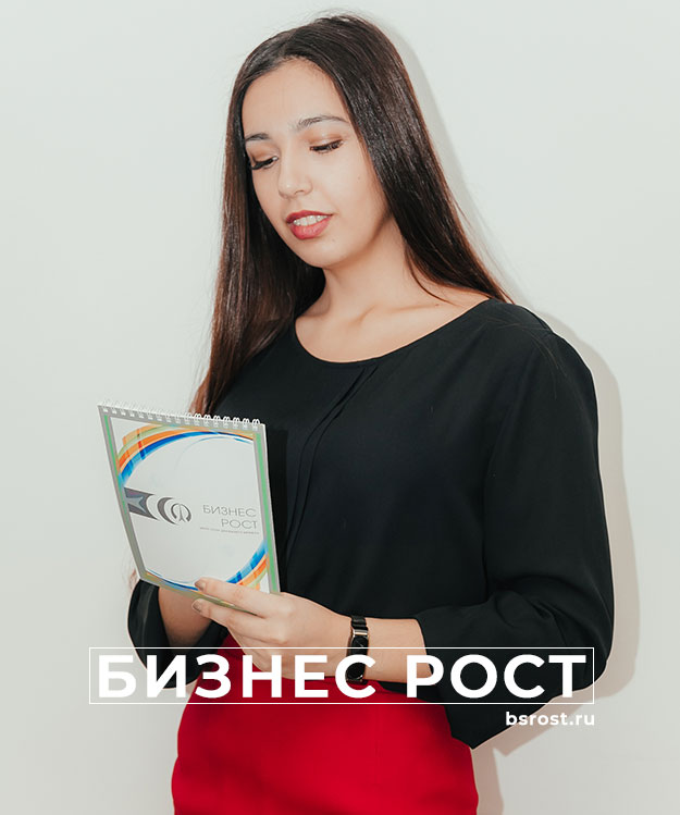 Как получить лицензию МЧС в Кирове