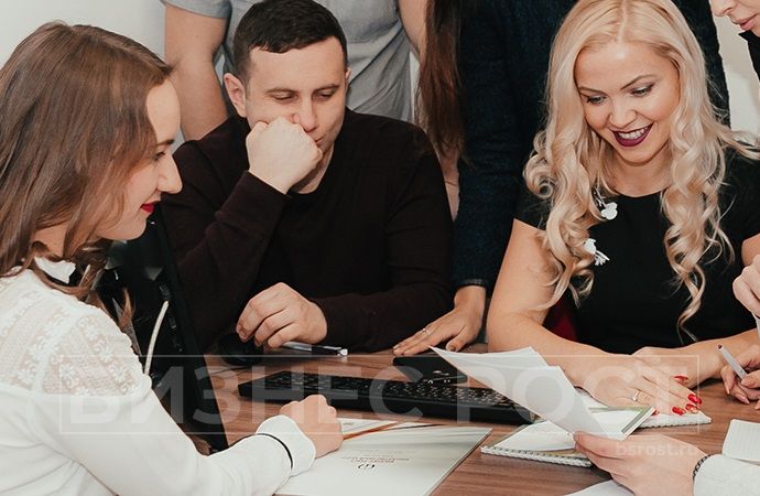 лицензия МЧС в Кирове